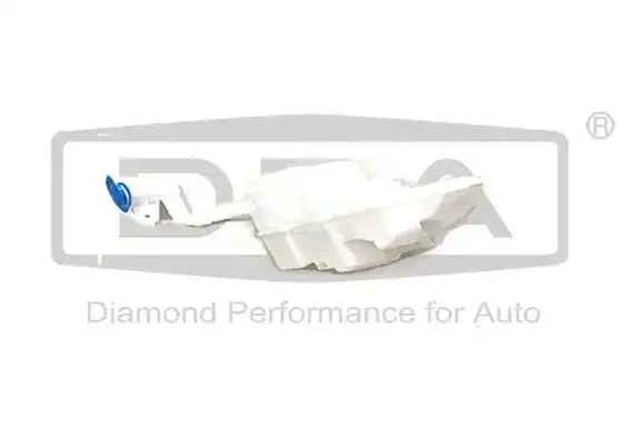 Παγούρι Υαλοκαθαριστήρων VW …