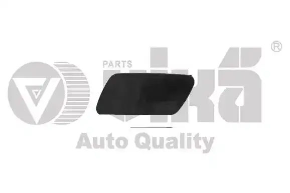 Κάλυμμα για Πιτσιλιστήρια …