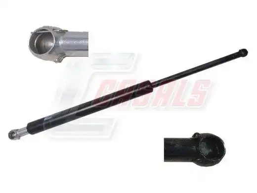 Αμορτισέρ Παγκάζ MERCEDES …