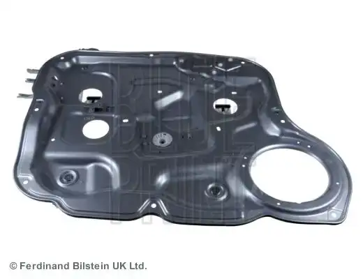 Γρύλος Παραθύρου Ηλεκτρικός …