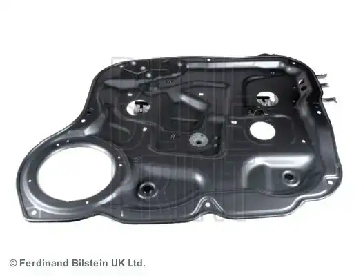 Γρύλος Παραθύρου Ηλεκτρικός …