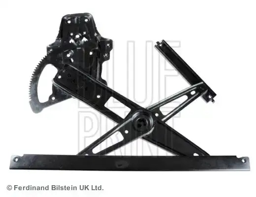 Γρύλος Παραθύρου Ηλεκτρικός …