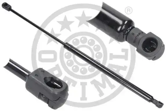 Αμορτισέρ Παγκάζ AUDI …