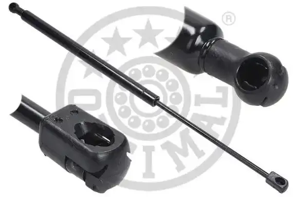 Αμορτισέρ Παγκάζ AUDI …