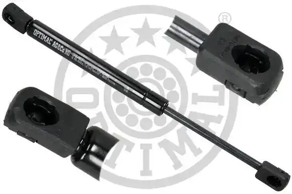 Αμορτισέρ Καπό MINI …