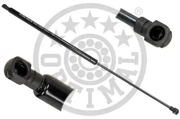 Αμορτισέρ Παγκάζ OPEL …