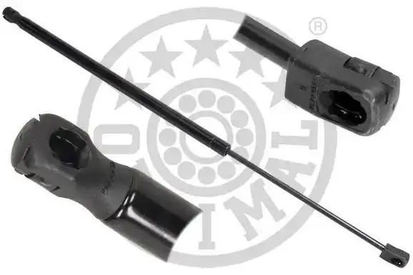 Αμορτισέρ Παγκάζ VW …