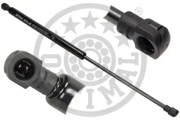 Αμορτισέρ Παγκάζ CITROEN …