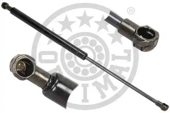 Αμορτισέρ Παγκάζ RENAULT …