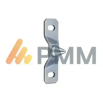 Κλειδαριά Πόρτας PEUGEOT …