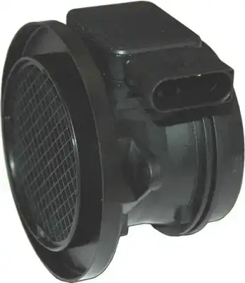 Μετρητής μάζας /ποσότητας αέρα MERCEDES C CLASS Sedan / 4dr 2000 - 2003 ( W203 ) C 180 Kompressor (203.046)  ( M 271.946  ) (143 hp ) Βενζίνη #A 271 094 02 48