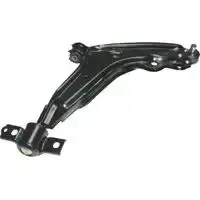 Ψαλίδι SKODA FELICIA …