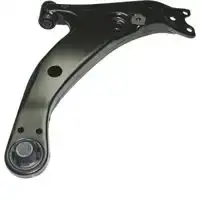 Ψαλίδι TOYOTA COROLLA …