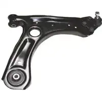 Ψαλίδι VW POLO …