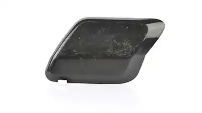 Κάλυμμα για Πιτσιλιστήρια …