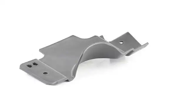 Αεραγωγός Προφυλακτήρα FORD …