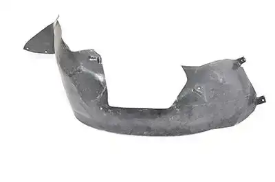 Θόλος Πλαστικός FIAT …