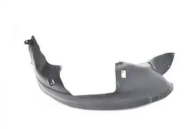 Θόλος Πλαστικός FIAT FIORINO MPV / ΠΟΛΥΜΟΡΦΙΚΑ / 5dr 2016 - 1.3 D Multijet  ( 199 A2.000,199 A9.000  ) (75 hp ) Πετρέλαιο #303000822