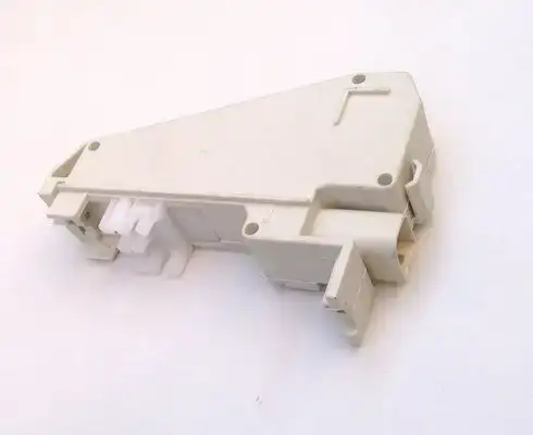 Κλειδαριά Πόρτας FORD …