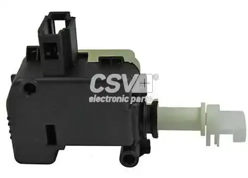 Κλειδαριά Πόρτας SKODA …