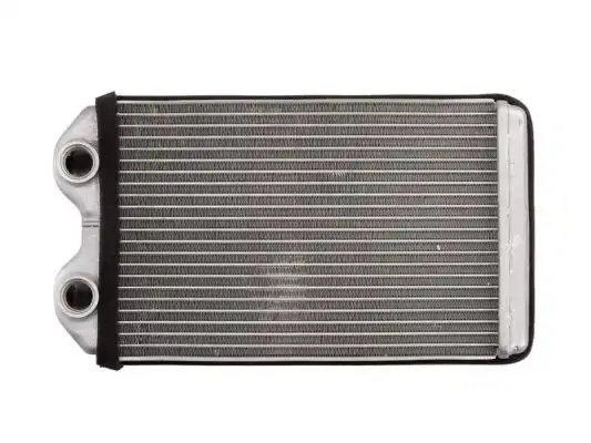 Ψυγείο Καλοριφέρ TOYOTA COROLLA Sedan / 4dr 1997 - 1999 ( A111 ) 1.4 (EE111_)  ( 4E-FE  ) (86 hp ) Βενζίνη #042306500