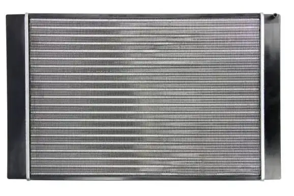 Ψυγείο Νερού TOYOTA …