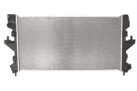 Ψυγείο Νερού CITROEN …