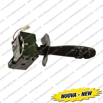 Διακόπτης Φλάς-Φώτων RENAULT …