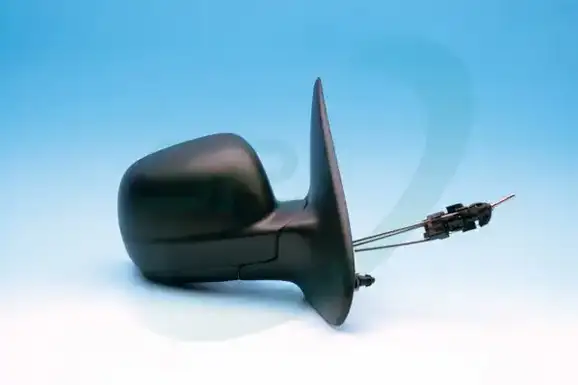 Κρύσταλλο Καθρέφτη SEAT …