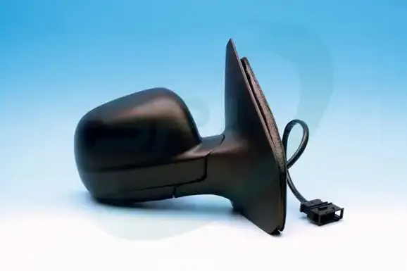 Κρύσταλλο Καθρέφτη SEAT …