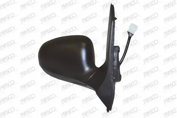 Καθρέπτης Ηλεκτρικός FORD …