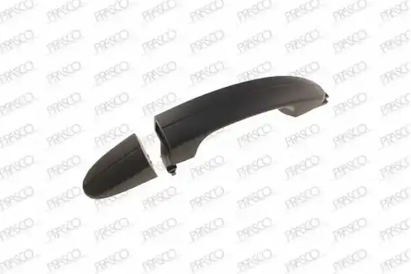 Χερούλι Πόρτας FORD …