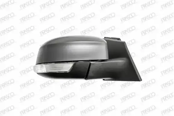 Καθρέπτης Ηλεκτρικός FORD …