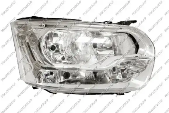 Φανάρι Εμπρός FORD …