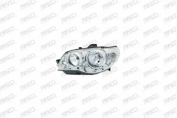 Φανάρι Εμπρός FIAT …