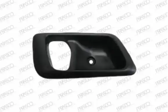 Χερούλι Πόρτας FIAT …