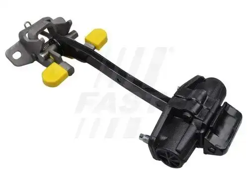 Στοπ Πόρτας FIAT …