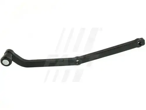 Οδηγός Ρουλεμάν Συρόμενης …