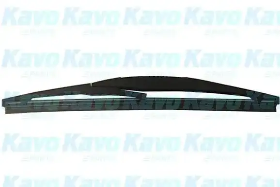 Μπράτσο Υαλοκαθαριστήρων NISSAN MICRA Hatchback / 5dr 2013 - 2017 ( K13 ) 1.0 Conforto Flex  ( D4D  ) (73 hp ) Βενζίνη/αιθανόλη #579109200