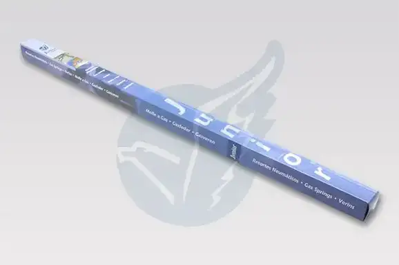 Αμορτισέρ Παγκάζ SKODA …