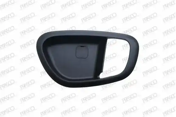 Χερούλι Πόρτας HYUNDAI …