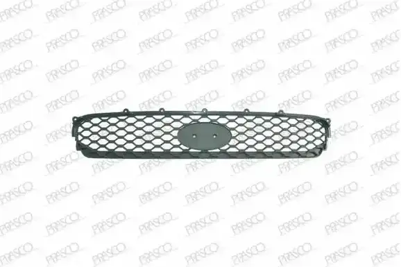 Δίχτυ Προφυλακτήρα HYUNDAI …