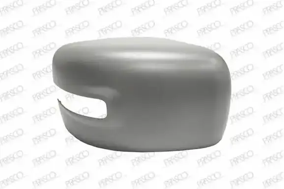 Καπάκι Καθρέφτη JEEP …