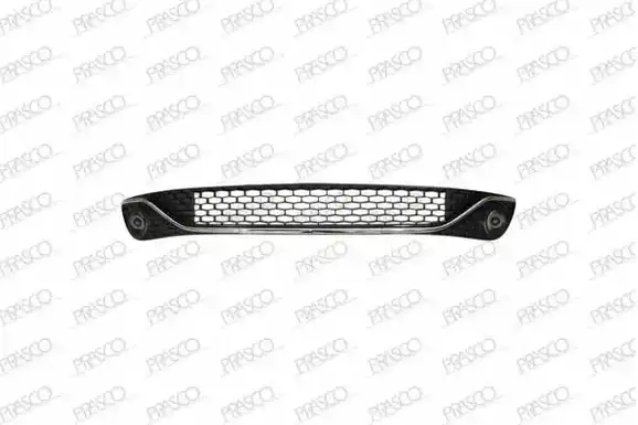 Δίχτυ Προφυλακτήρα LANCIA …