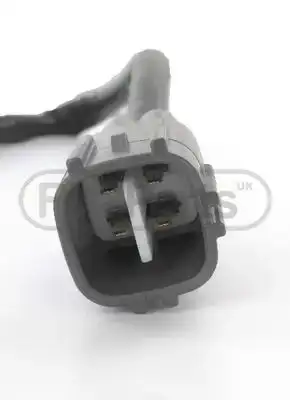 Αισθητήρες Λ (λάμδα) …