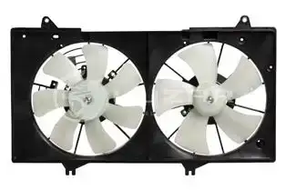 Βεντιλατέρ Νερού MAZDA …