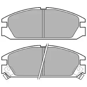 Ψυγείο Νερού SEAT …