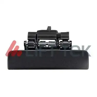 Χερούλι Πόρτας PEUGEOT …