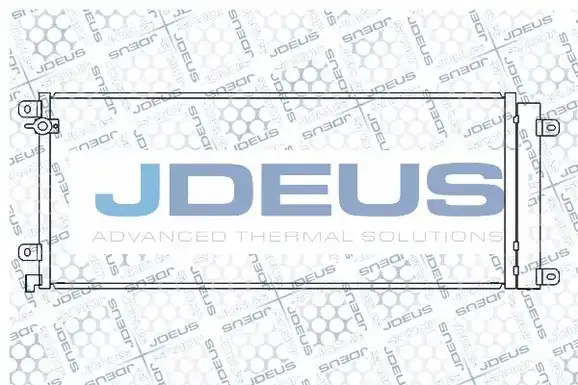 Ψυγείο A/C (Εξωτερικό) …