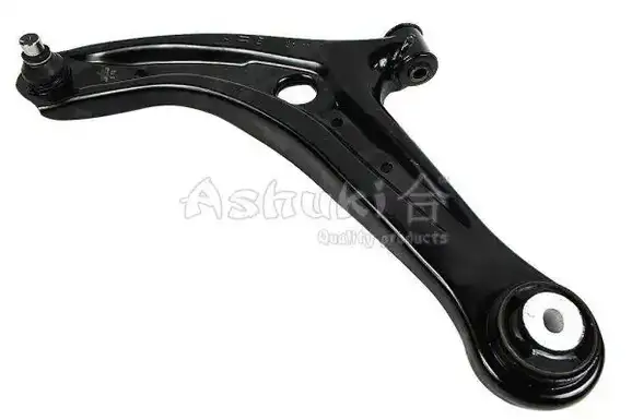 Ψαλίδι MAZDA 2 …